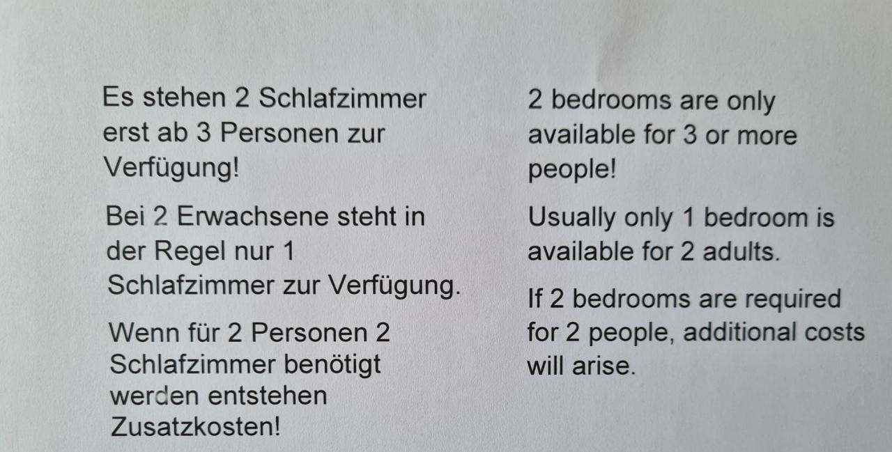 Klein Schoental Goestling an der Ybbs Luaran gambar